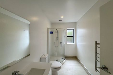 Photo of property in 8/21 Lupton Road, Manurewa, Auckland, 2102