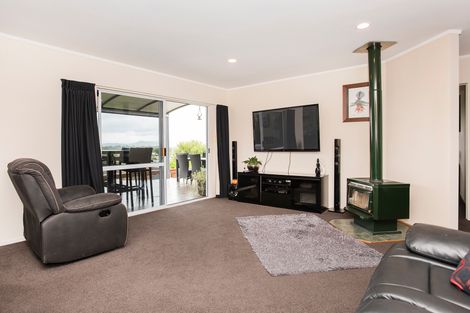 Photo of property in 43 Ayton Street, Mangapapa, Gisborne, 4010