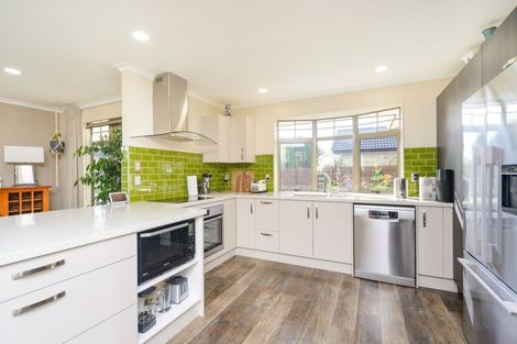 Photo of property in 15 Washington Parade, Milson, Palmerston North, 4414