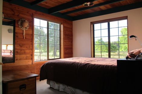 Photo of property in 137 Blackman Road, Blackmans, Alexandra, 9391