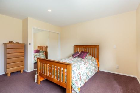 Photo of property in 40 Forest Drive, Parklands, Christchurch, 8083