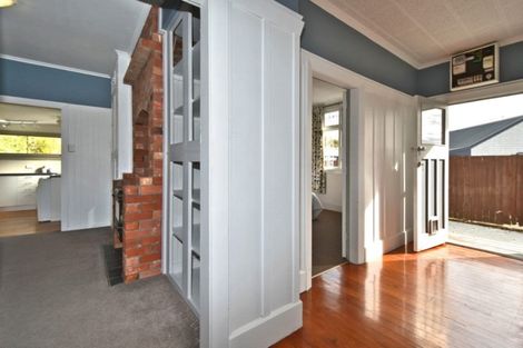 Photo of property in 59 Torrens Road, Hillmorton, Christchurch, 8024