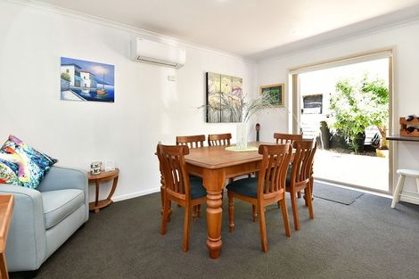 Photo of property in 33 Millennial Way, Orewa, 0931