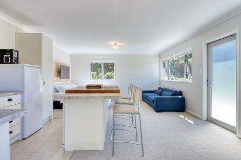 Photo of property in 9 Pearl Street, Mangawhai Heads, Mangawhai, 0505