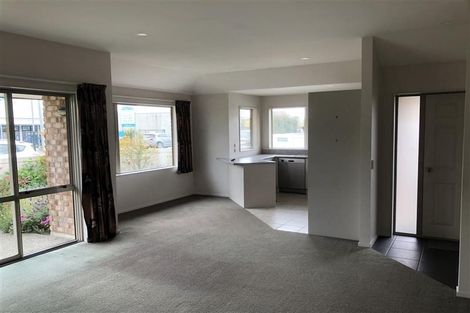 Photo of property in 117 Gladstone Road, Richmond, 7020