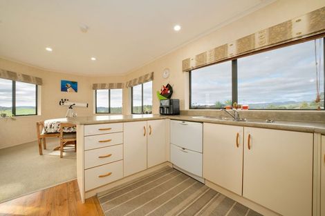 Photo of property in 45 Mountain View Road, Hikurangi, 0114
