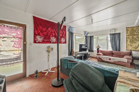 Photo of property in 10 Puriri Crescent, Murupara, 3025