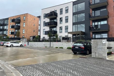 Photo of property in 101/4 Rauroa Lane, Hobsonville, Auckland, 0616