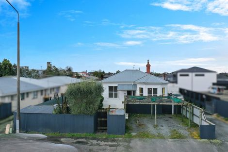 Photo of property in 269 Moore Street, Ashburton, 7700