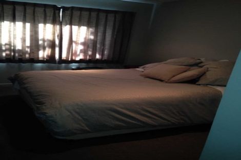 Photo of property in 36 Walpole Street, Waltham, Christchurch, 8023