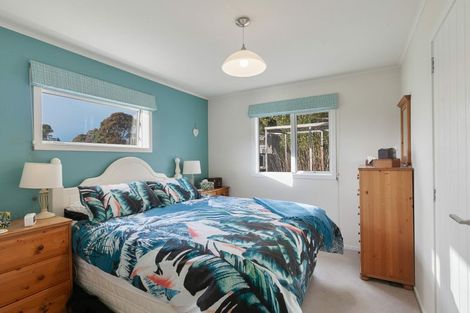 Photo of property in 115 Marriages Road, Tasman, Upper Moutere, 7173