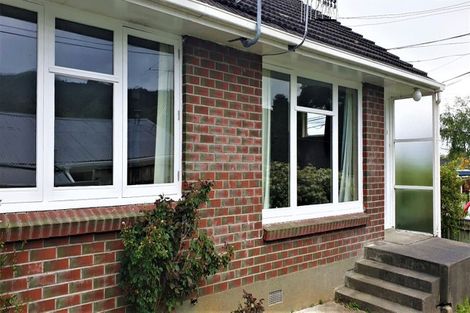 Photo of property in 40a Kashmir Avenue, Clouston Park, Upper Hutt, 5018