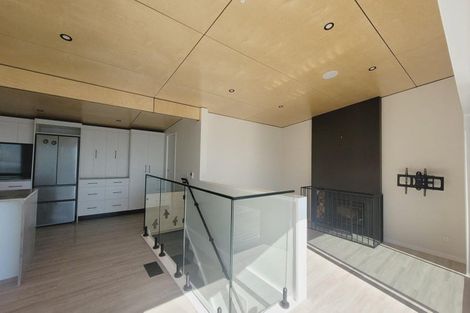 Photo of property in 32 Ocean Parade, Pukerua Bay, 5026