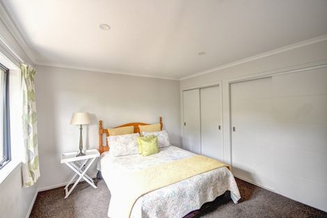 Photo of property in 27a Paterson Road, Mosgiel, 9092