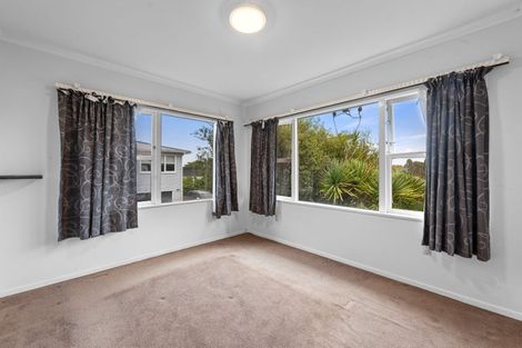 Photo of property in 2/30 Gibraltar Street, Howick, Auckland, 2014