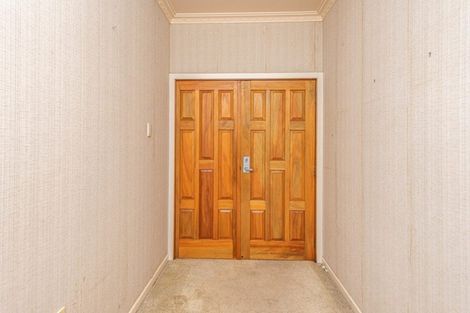 Photo of property in 33 Hereford Street, Springvale, Whanganui, 4501