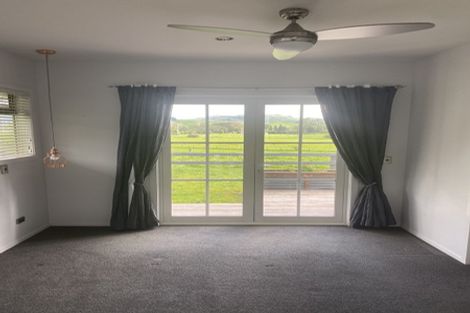 Photo of property in 542 Tirau Road, Cambridge, 3496