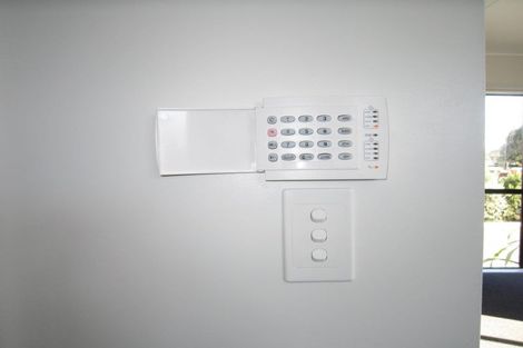 Photo of property in 373a Kahikatea Drive, Dinsdale, Hamilton, 3204