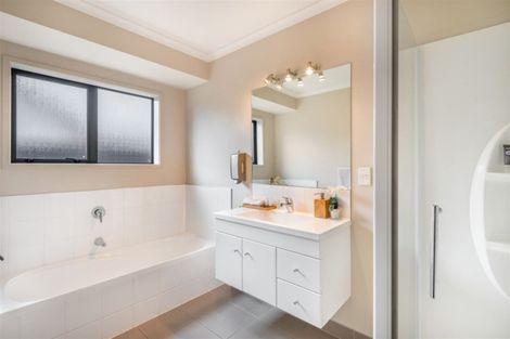 Photo of property in 1786 River Road, Flagstaff, Hamilton, 3210