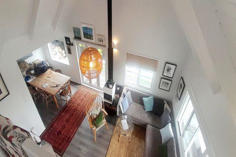 Photo of property in 29a Aramoana Avenue, Devonport, Auckland, 0624