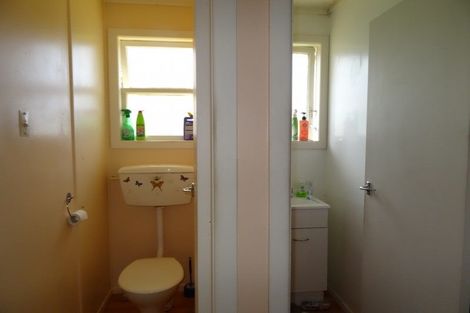 Photo of property in 108c Fenton Street, Thames, 3500