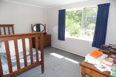 Photo of property in 46e Burnetts Road, Upper Plain, Masterton, 5888