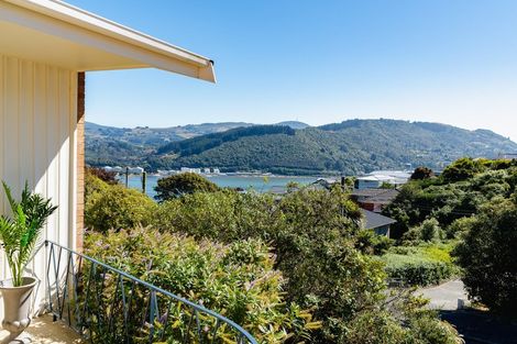 Photo of property in 112 Doon Street, Waverley, Dunedin, 9013