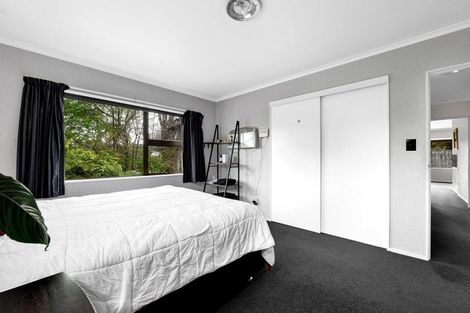 Photo of property in 10 Clawton Street, Westown, New Plymouth, 4310