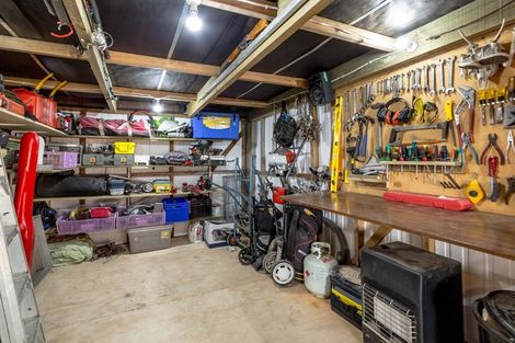 Photo of property in 423 Tipapakuku Road, Dannevirke, 4976