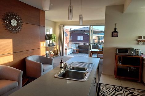 Photo of property in 39/18 Eyre Street, Whitianga, 3510