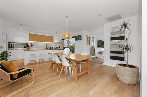 Photo of property in 900 River Road, Queenwood, Hamilton, 3210