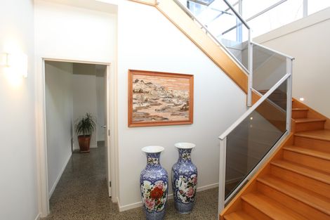 Photo of property in 41 Ranui Street, Dinsdale, Hamilton, 3204