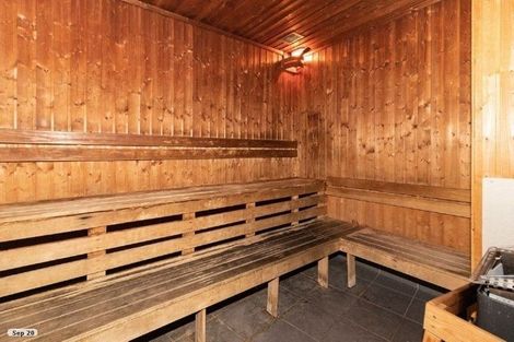 Photo of property in Soho Apartments, 1117/74 Taranaki Street, Te Aro, Wellington, 6011