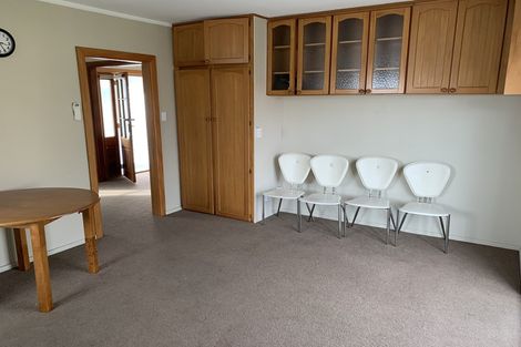 Photo of property in 1/34 Neill Street, Hornby, Christchurch, 8042