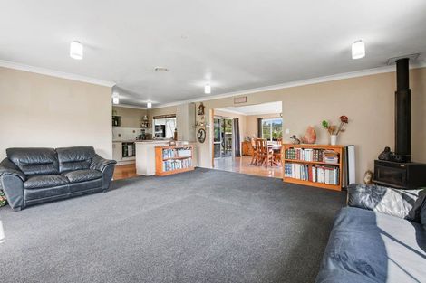 Photo of property in 2832 Kaipara Coast Highway, Glorit, Warkworth, 0984