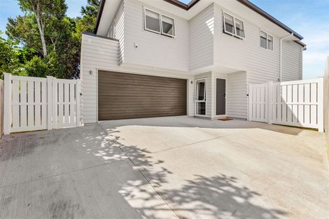 Photo of property in 30c Coniston Avenue, Te Atatu South, Auckland, 0610