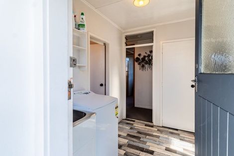 Photo of property in 15 Huxley Place, Twizel, 7901