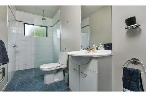 Photo of property in 11 Pineview Lane, Helensville, 0875