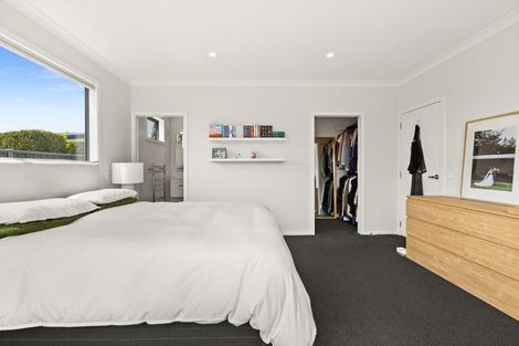 Photo of property in 85 Hunter Drive, Awatoto, Napier, 4110