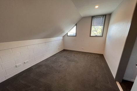 Photo of property in 56 Somerset Crescent, Spreydon, Christchurch, 8024