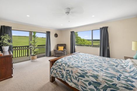 Photo of property in 138 Rawhiti Road, Reporoa, 3081