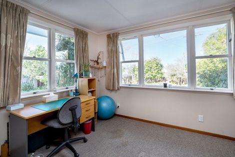 Photo of property in 42 York Street, Solway, Masterton, 5810