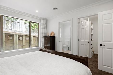 Photo of property in 45 La Colina Place, Bethlehem, Tauranga, 3110