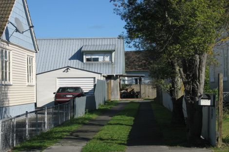 Photo of property in 1000a Lane Street, Mahora, Hastings, 4120