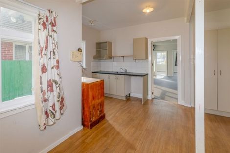 Photo of property in 85 Osborne Street, Waltham, Christchurch, 8011