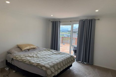 Photo of property in 28 Culverwell Crescent, Pokeno, 2402