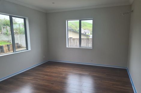 Photo of property in 5a Pandora Rise, Huntly, 3700