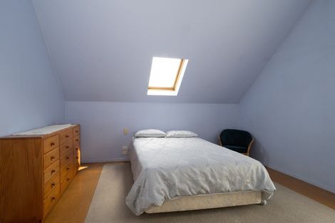 Photo of property in 330 Havelock Street, Ashburton, 7700