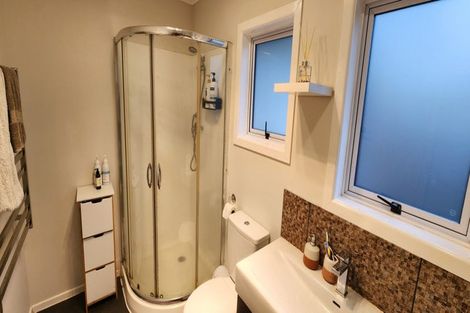 Photo of property in 7 Penrith Street, Westown, New Plymouth, 4310