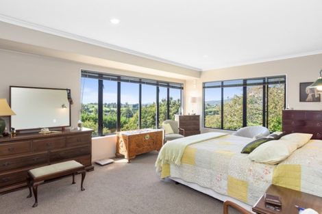 Photo of property in 390f Old Highway, Whakamarama, Tauranga, 3180